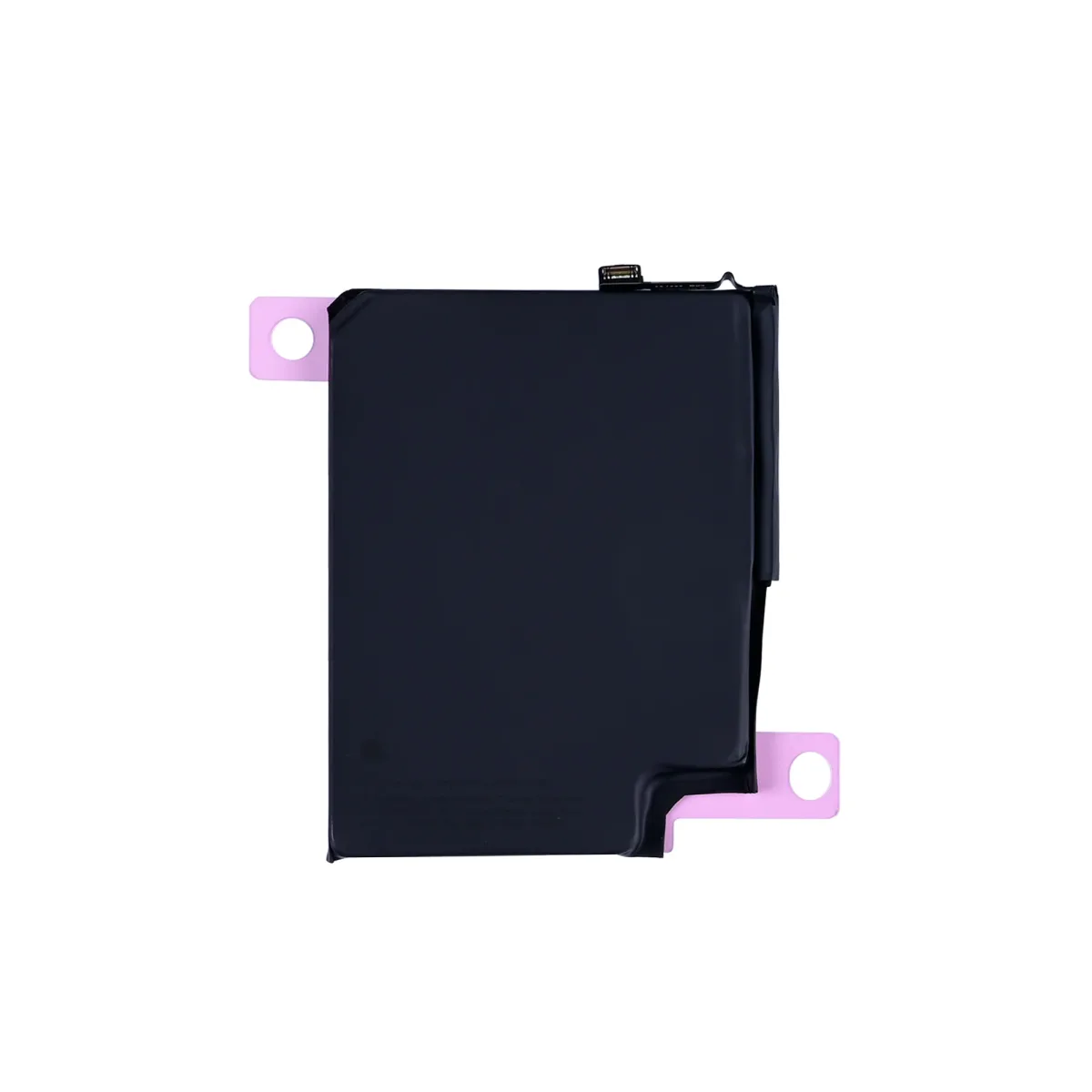 Verified High Capacity Battery for iPhone 17 - Nabitasan, Iloilo City | SETATRAN